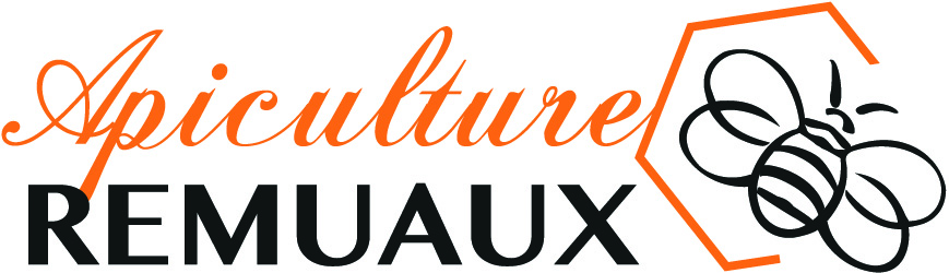 Apiculture Remuaux