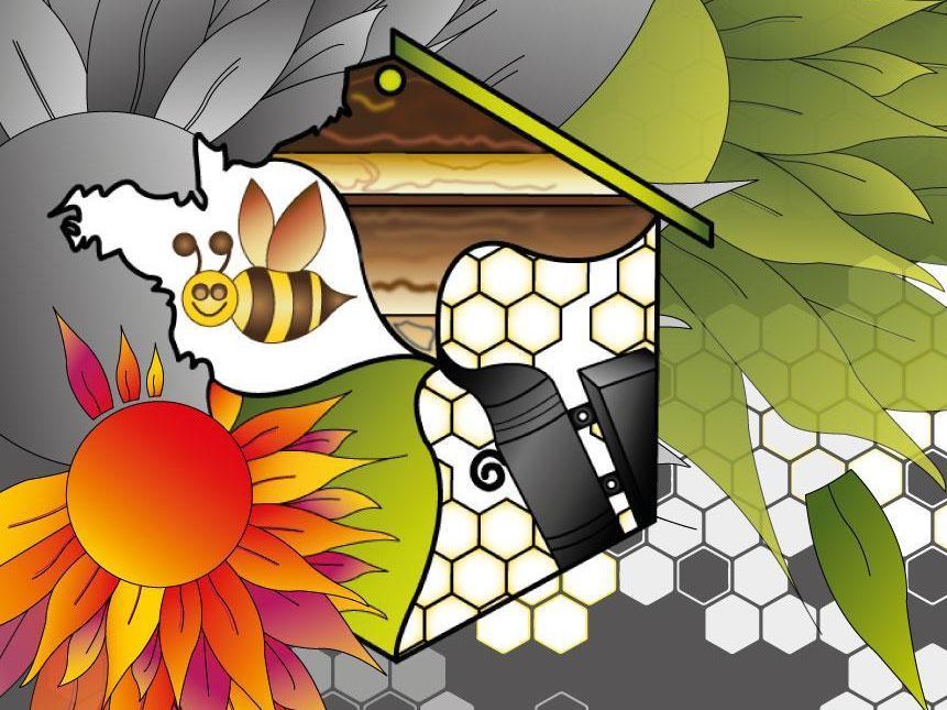 Atlantique Apiculture