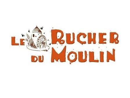 Le Rucher du Moulin